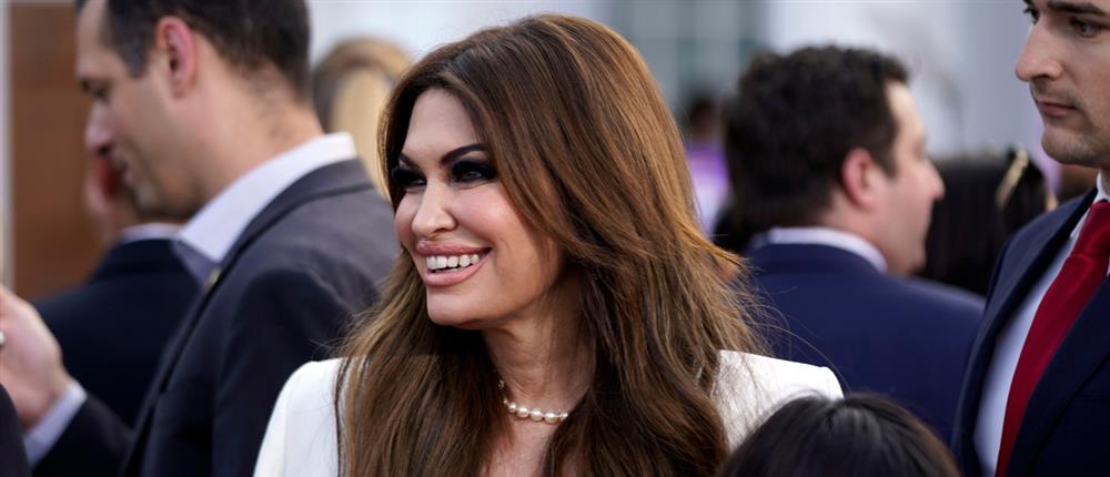 ΚΙΜΠΕΡΛΙ ΓΚΙΛΦΟΙΛ ΚΙΜΠΕΡΛΙ ΓΚΙΛΦΟΙΛ