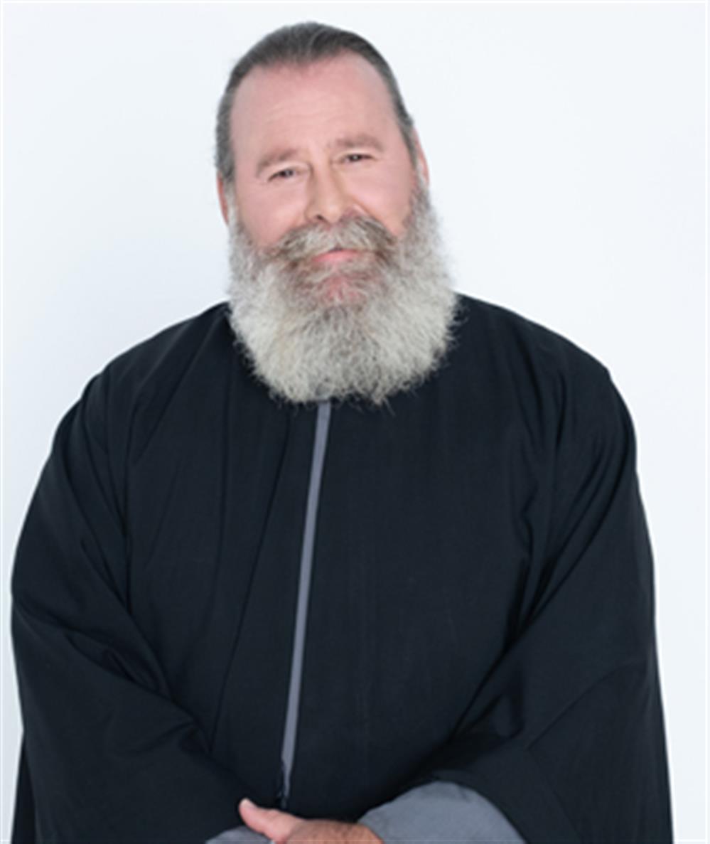 Κωστής Σαββιδάκης