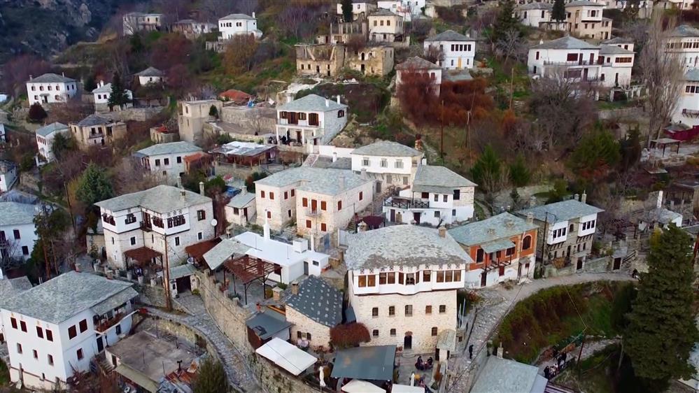 Βόλος: Έτοιμοι να βουτήξουν στα βαθιά της τουριστικής σεζόν δηλώνουν ξενοδόχοι και ιδιοκτήτες καταλυμάτων