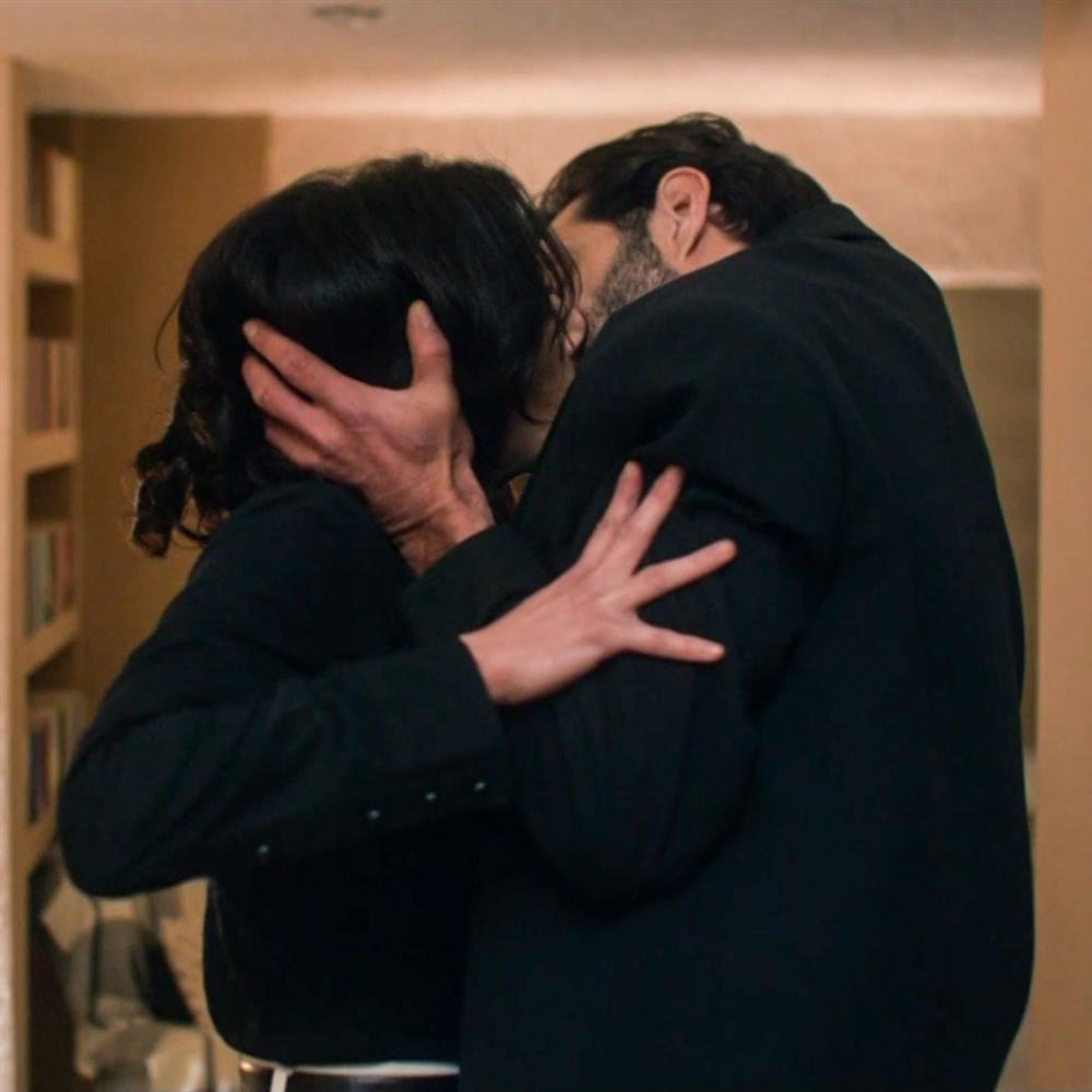 Παιχνίδια Εκδίκησης Παιχνίδια Εκδίκησης