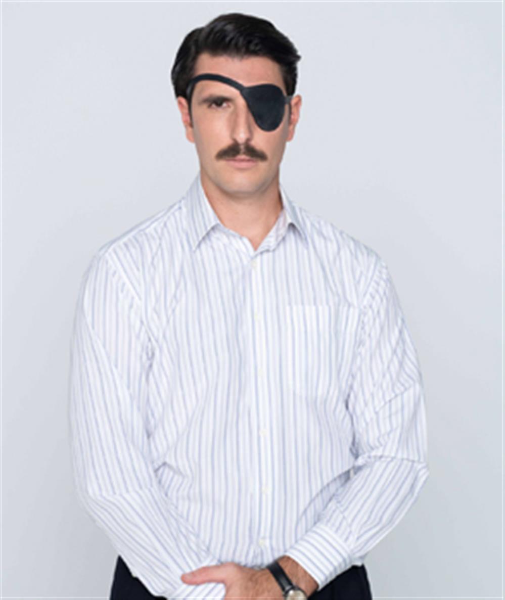 ΓΙΩΡΓΟΣ ΓΕΡΟΝΤΙΔΑΚΗΣ