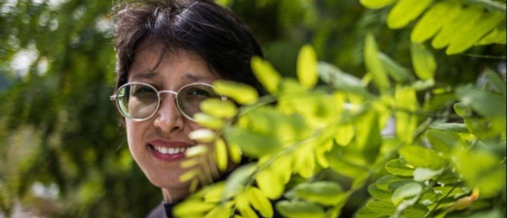 Berlinale 2026: Αυλαία με το “No Good Men” της Σαχρμπανού Σαντάτ