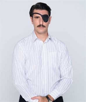 ΓΙΩΡΓΟΣ ΓΕΡΟΝΤΙΔΑΚΗΣ