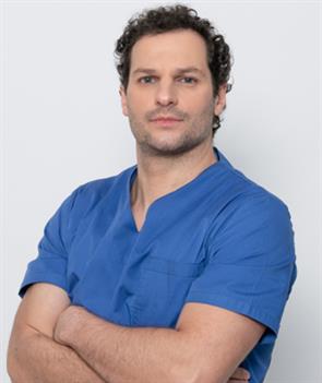 Πέτρος Ιωάννου