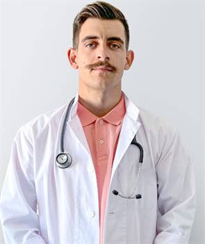 Γεράσιμος Κατσανέας