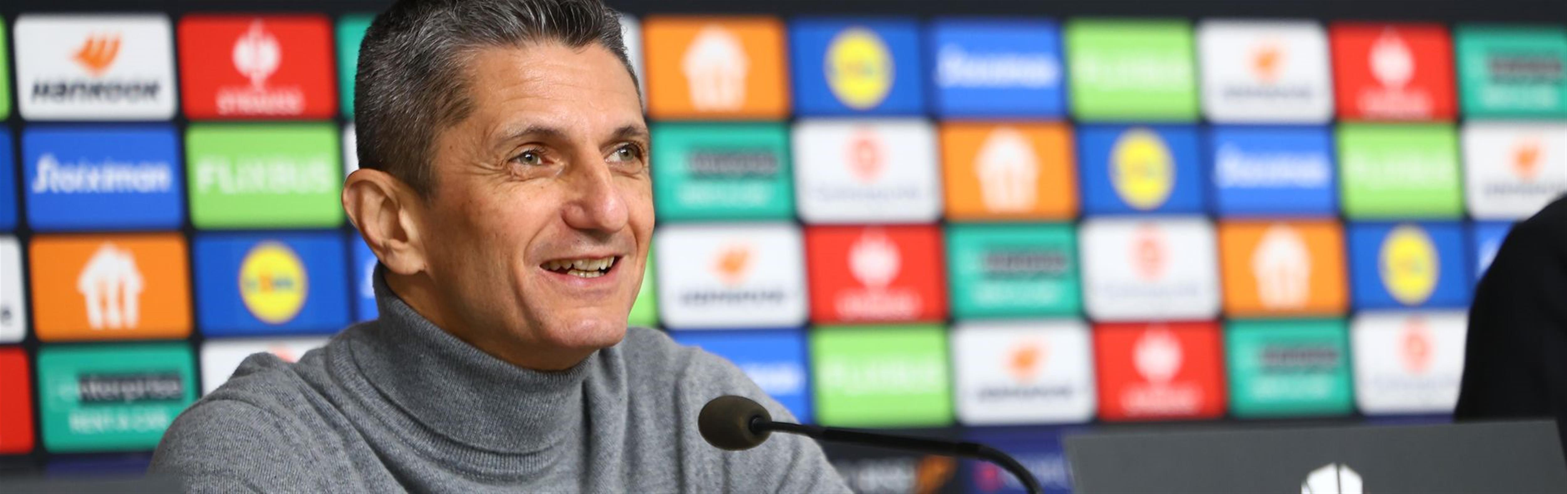 Ράζβαν Λουτσέσκου